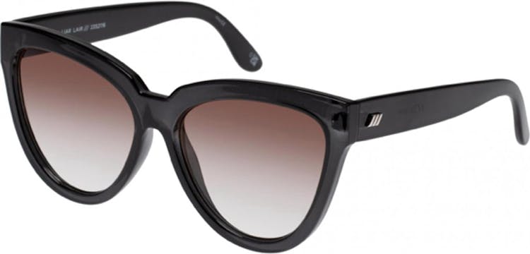 Product gallery image number 3 for product Liar Lair Sunglasses
