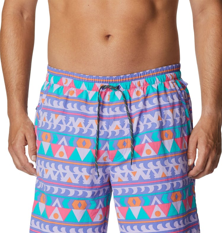 Product gallery image number 4 for product Summerdry Short - Men's