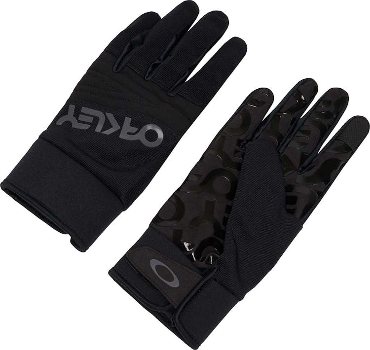 Product gallery image number 1 for product Factory Pilot Gloves - Men's