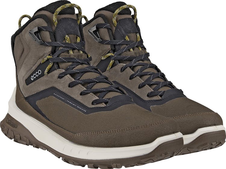 Product gallery image number 7 for product Ult-Trn Hiking Shoe - Women's