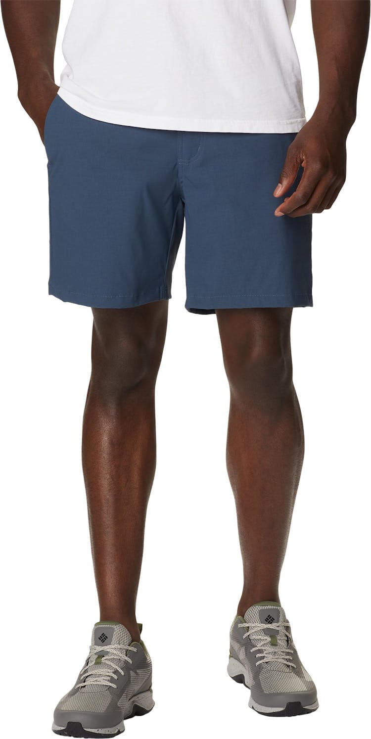 Product gallery image number 1 for product Canyon Gate Utility Short - Men's