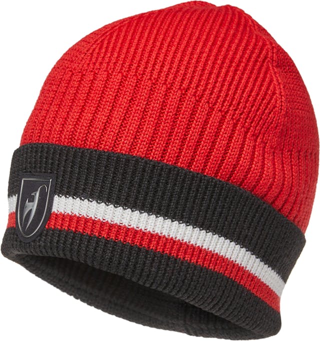 Product image for Elif Beanie - Men's