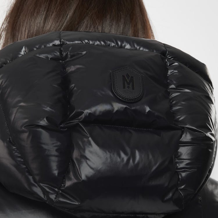Product gallery image number 4 for product Madalyn Jacket - Women's