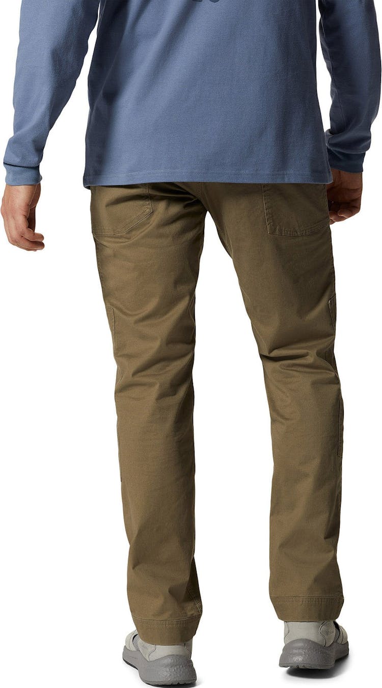 Numéro de l'image de la galerie de produits 6 pour le produit Pantalon utilitaire Cederberg™ - Homme