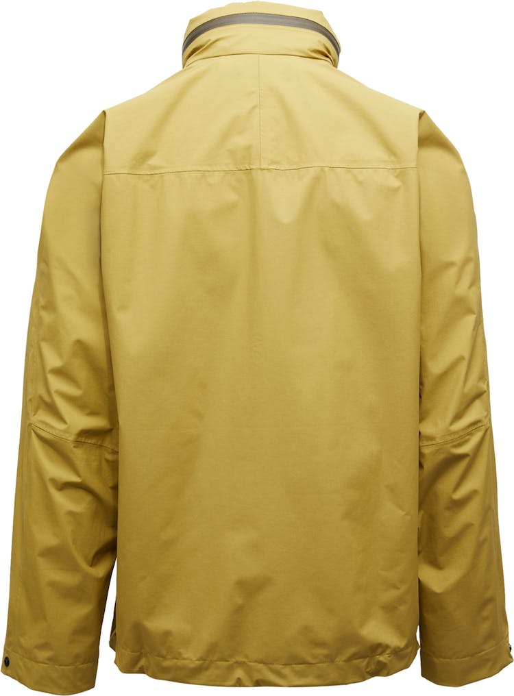Product gallery image number 2 for product Keilir Packlight Jacket - Men's