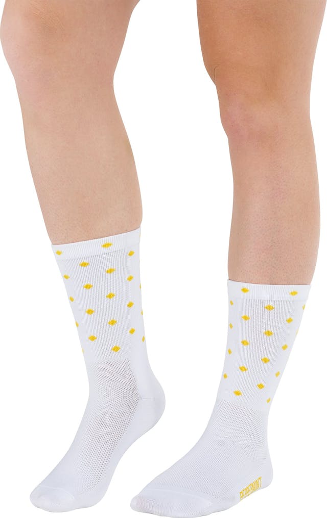 Product image for Signature Knit Socks - Women's