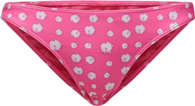 Product image for Arashi Skimpy Bikini Bottom - Women's