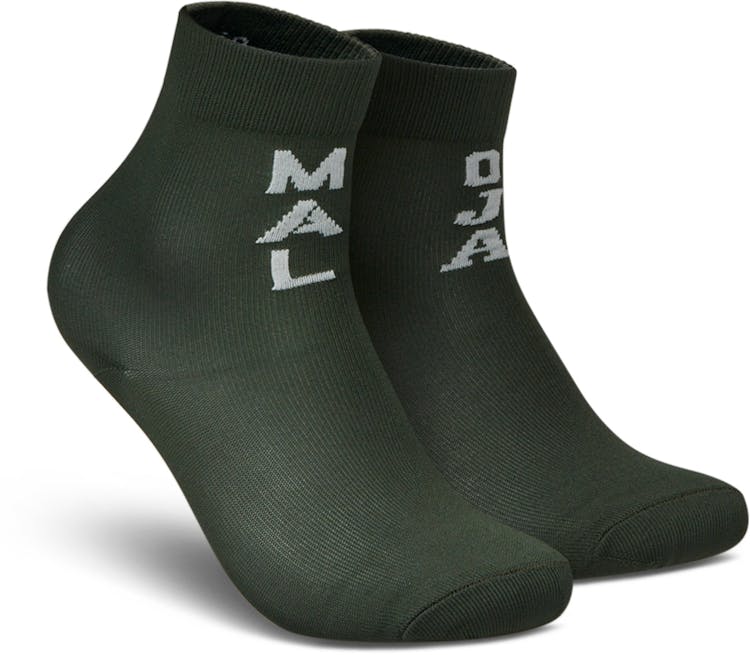 Product gallery image number 1 for product TurnenM. Sports Socks - Youth