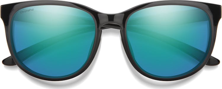 Product gallery image number 3 for product Lake Shasta Sunglasses - ChromaPop Polarized Lens - Men's