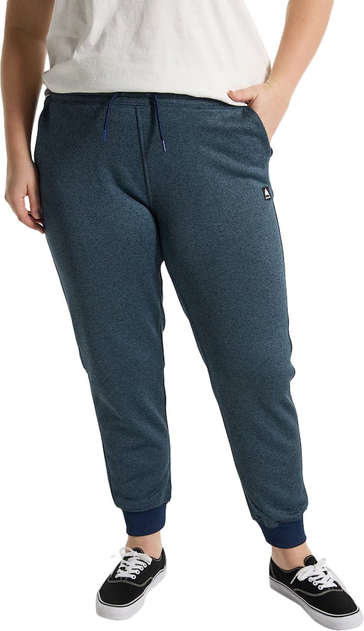 Product gallery image number 5 for product Oak Fleece Pants - Women's
