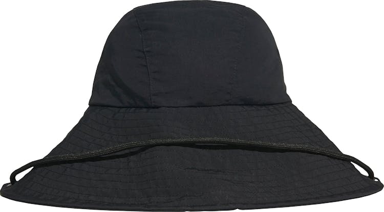 Numéro de l'image de la galerie de produits 2 pour le produit Chapeau bob de Adidas by Stella McCartney - Femme