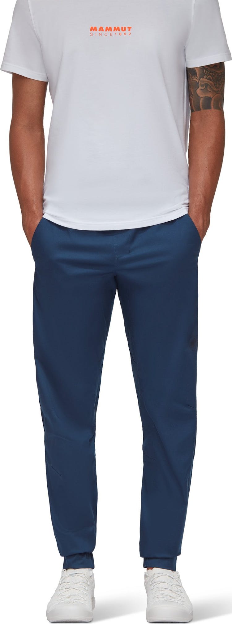 Product gallery image number 3 for product Camie Pants - Men's