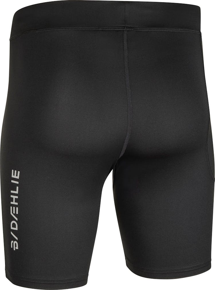 Product gallery image number 4 for product Direction Short Length Running Tights - Men's