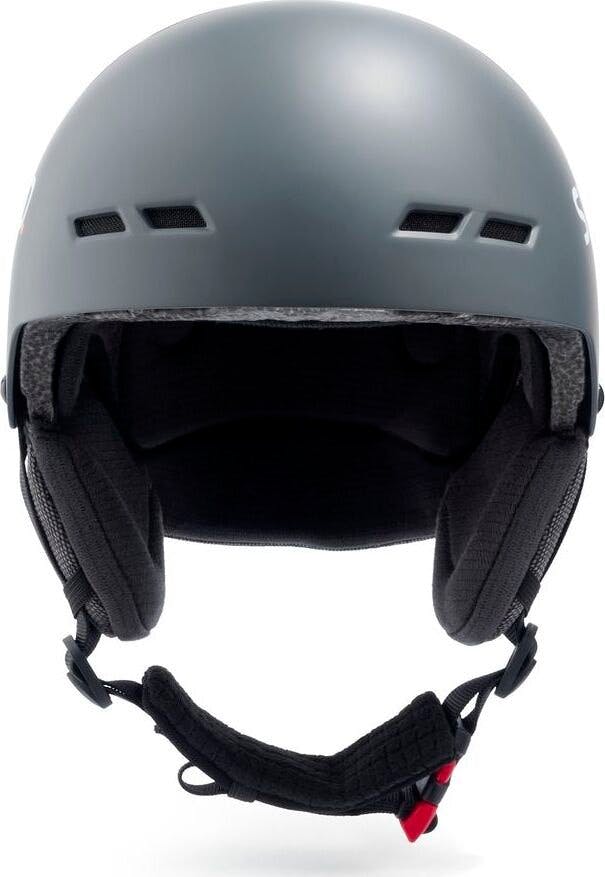 Product gallery image number 3 for product Totality NoShock Helmet - Unisex