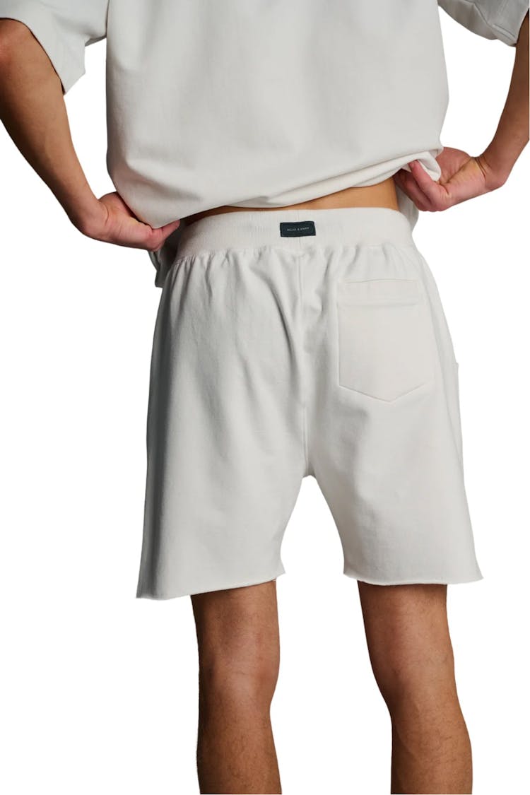 Product gallery image number 4 for product Comfort Shorts - Men's
