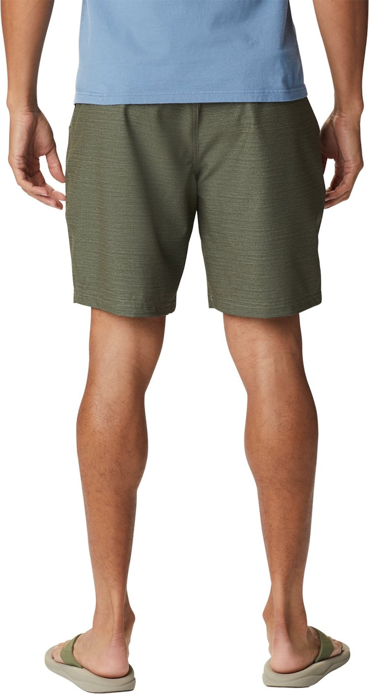 Product gallery image number 3 for product Twisted Creek Shorts - Men's