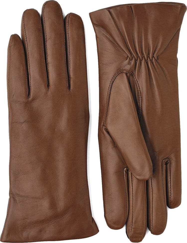 Product gallery image number 1 for product Elisabeth Gloves - Women's