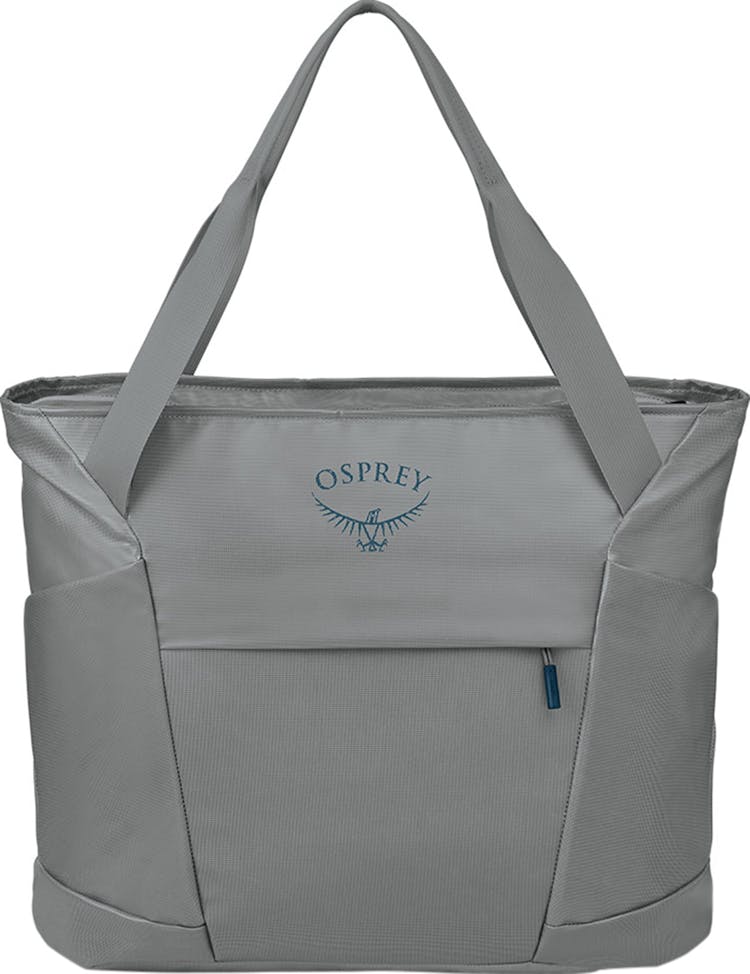 Product gallery image number 1 for product Transporter Laptop Tote Bag 20L