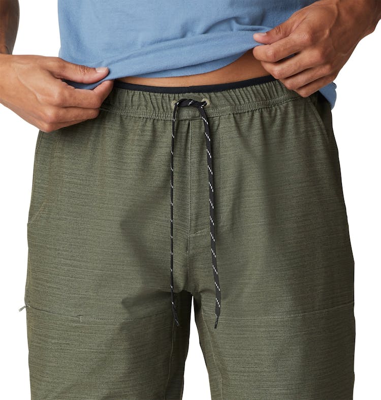 Product gallery image number 4 for product Twisted Creek Shorts - Men's