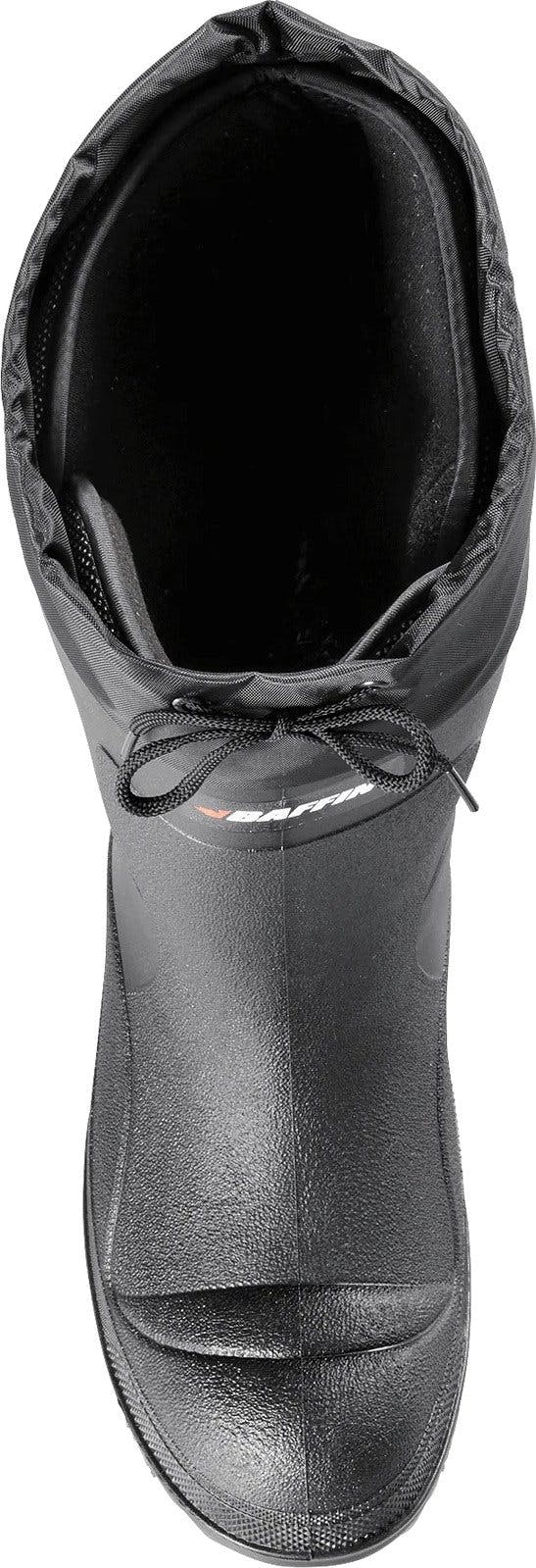 Product gallery image number 5 for product Titan Boots - Men's