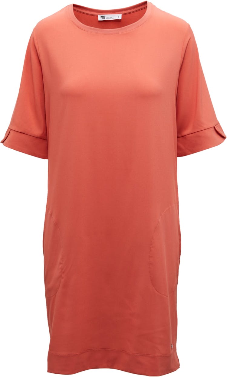 Product gallery image number 1 for product Arkley Dress - Women's