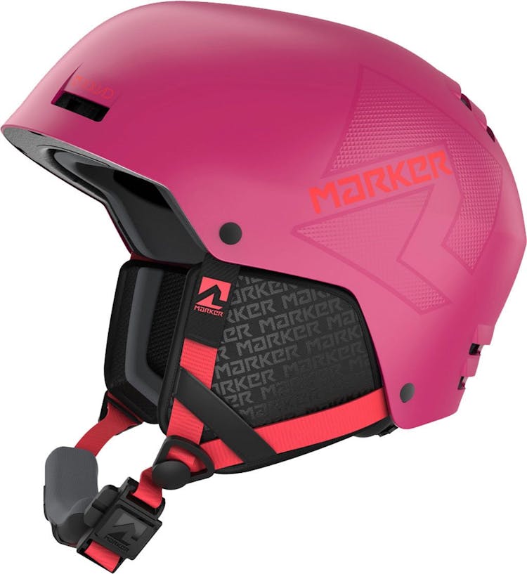 Product gallery image number 1 for product Squad Helmet - Unisex