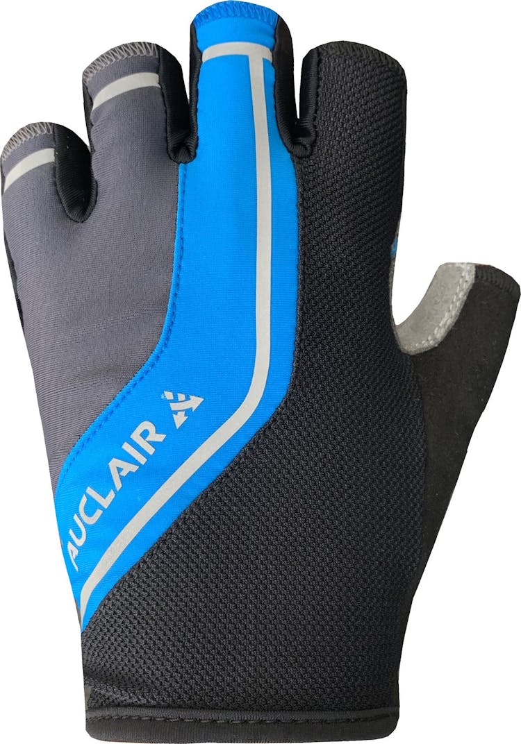 Product gallery image number 1 for product Paulson Cycling Glove - Unisex