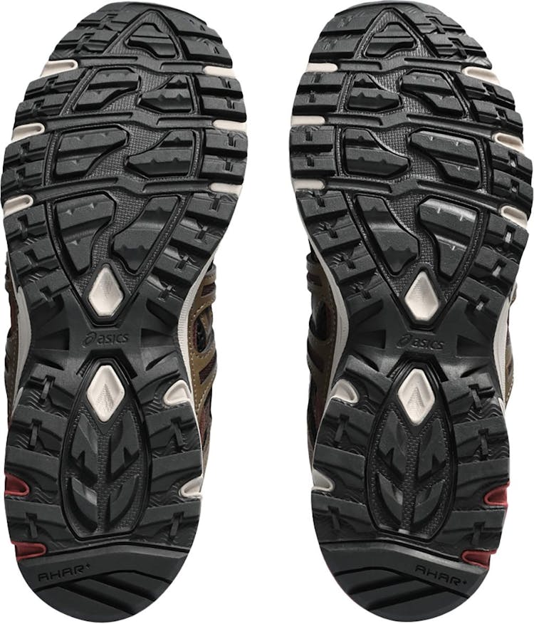 Product gallery image number 7 for product Gel-Sonoma 15-50 multi-terrain Shoe - Men's