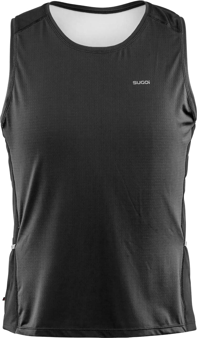 Product gallery image number 1 for product Titan Singlet - Men's