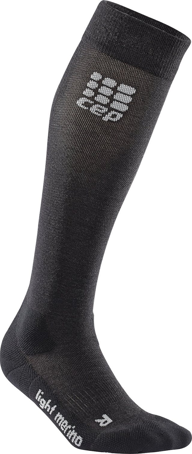 Product image for Hiking Light Merino Socks - Men's