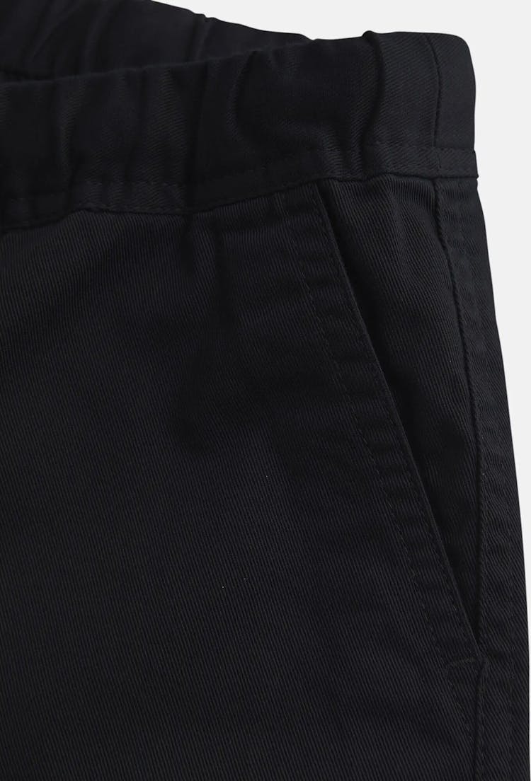 Product gallery image number 4 for product Comfort Soft Cotton Shorts - Kids