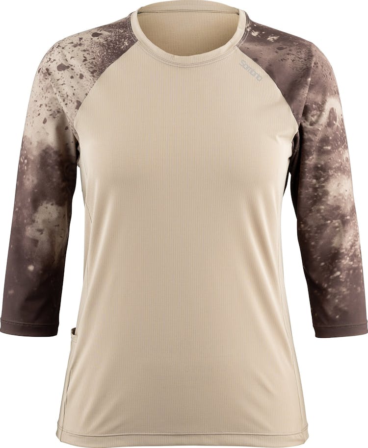 Product gallery image number 1 for product Altitude Jersey - Women's
