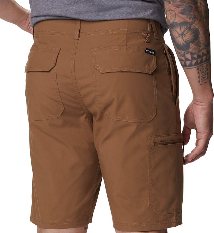 Product gallery image number 3 for product Cobble Creek™ Cargo Short - Men's