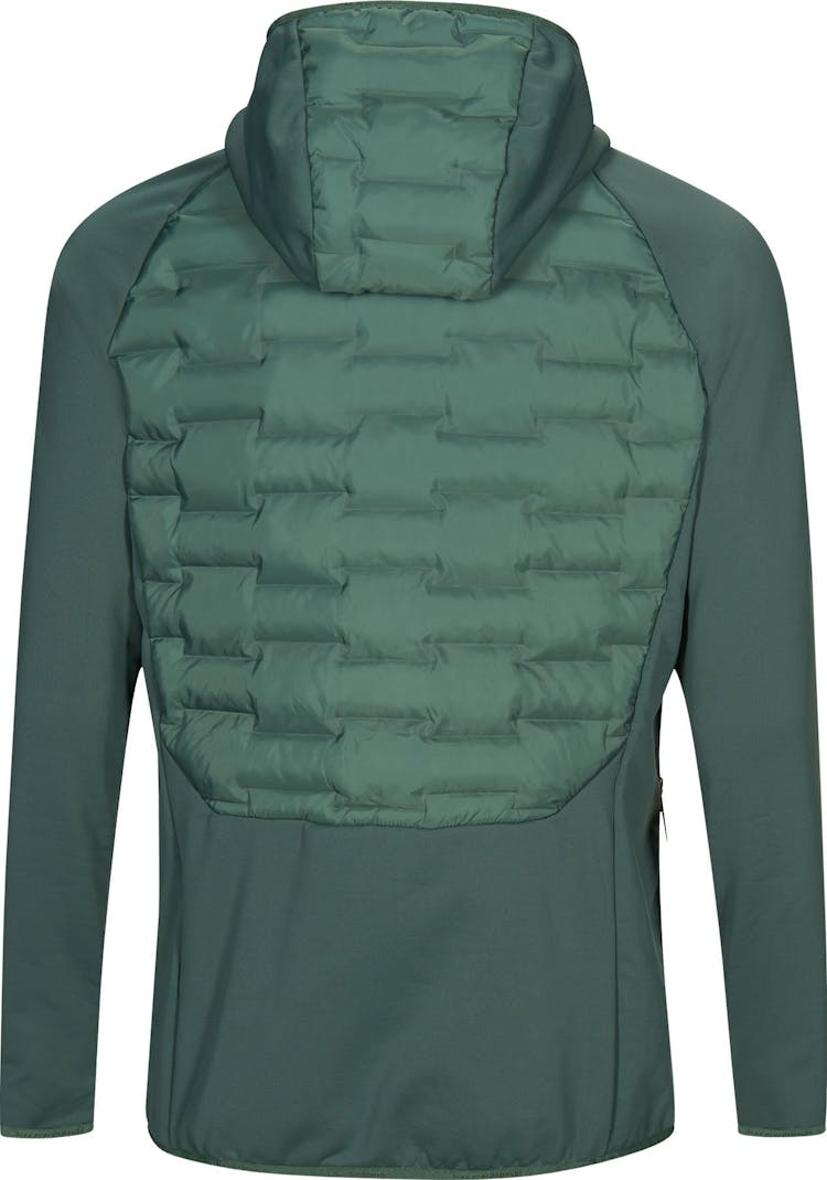 Product gallery image number 2 for product Argon Hybrid Jacket - Men's 