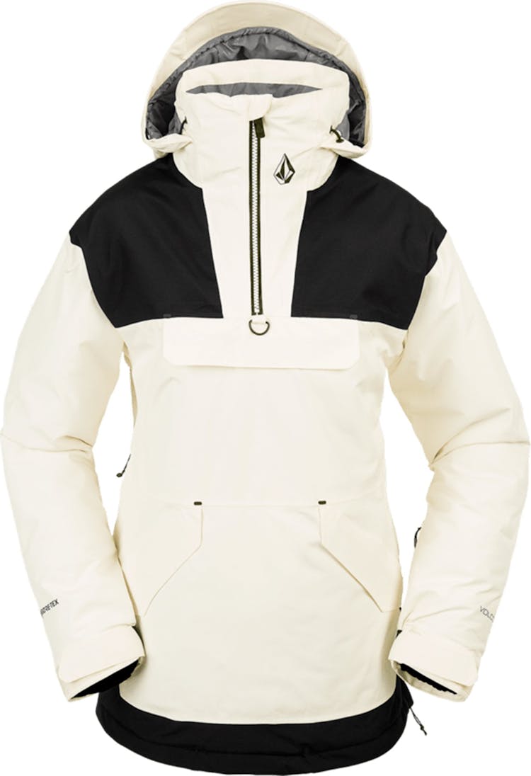 Product gallery image number 1 for product Fern GORE-TEX Insulated Jacket - Women's