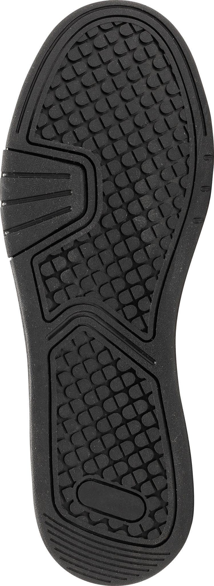 Product gallery image number 2 for product Sender Freeride Shoes - Women's