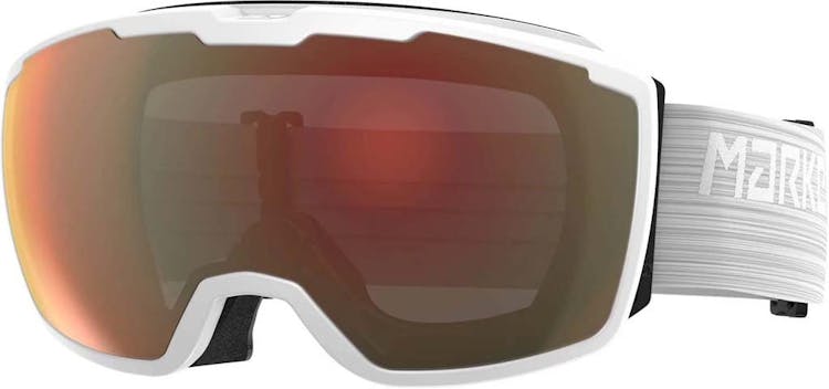 Product gallery image number 1 for product Perspective Ski Goggles - Unisex