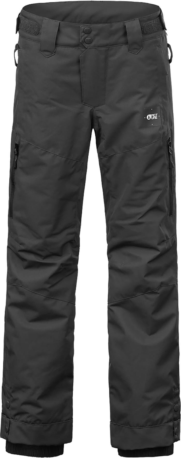 Product gallery image number 1 for product Time Pant - Youth