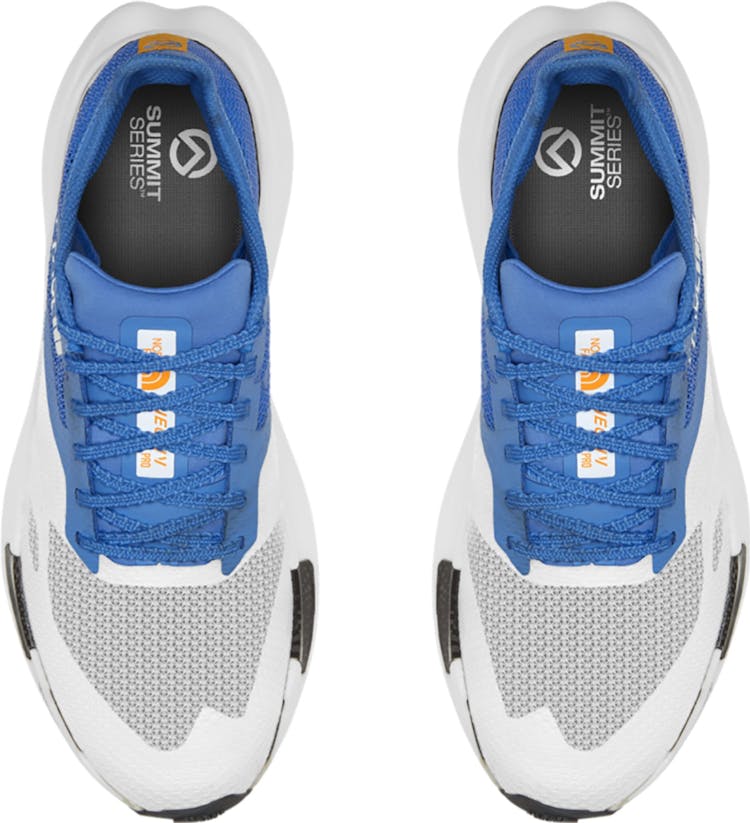 Product gallery image number 4 for product Summit Series VECTIV Pro Shoes - Men’s 