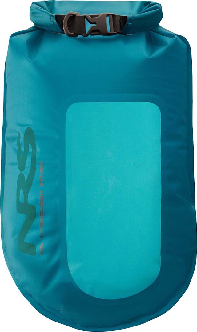 Product image for NRS Ether HydroLock Dry Bag 10L