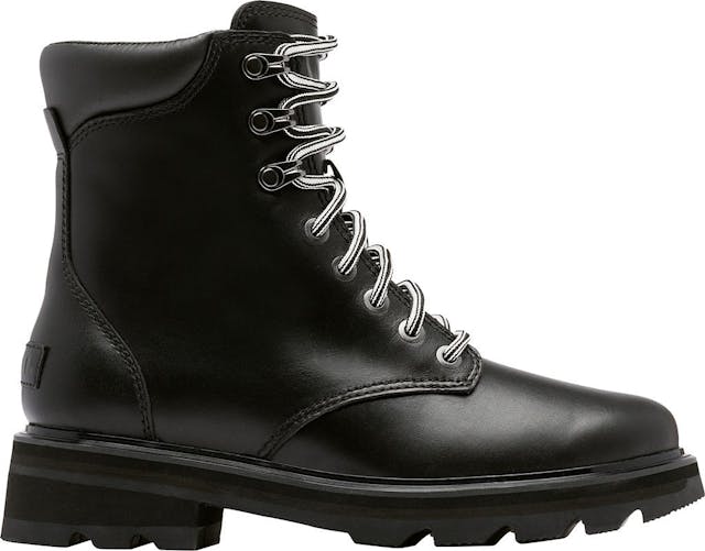 Product image for Lennox™ Lace Stkd Waterproof Boots - Women's
