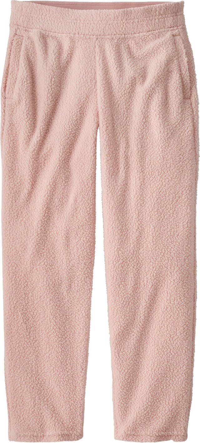 Product image for Shearling Crop Pant - Women's