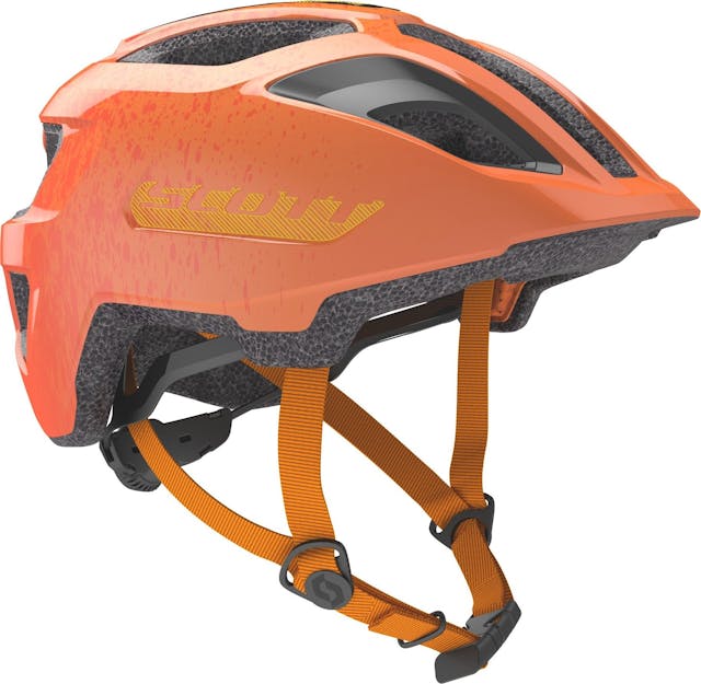 Product image for Spunto Helmet - Youth