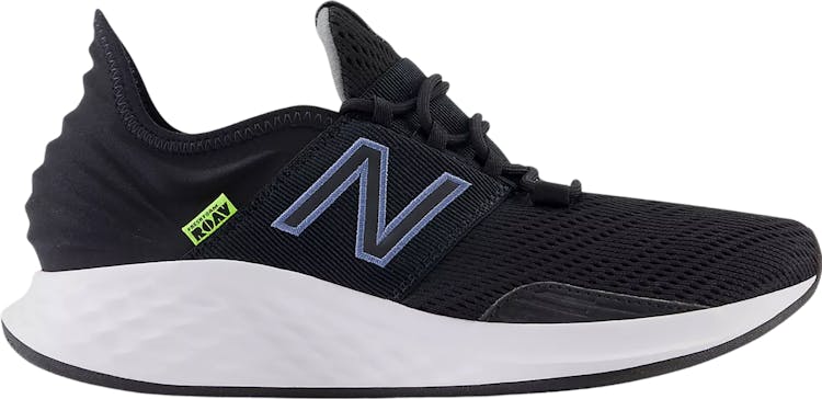 Product gallery image number 1 for product Fresh Foam Roav Shoes - Men's