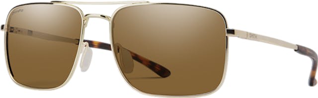 Product image for Outcome Sunglasses - Unisex
