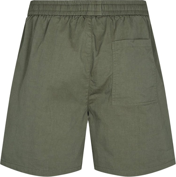 Product gallery image number 3 for product Jennus Short - Men's
