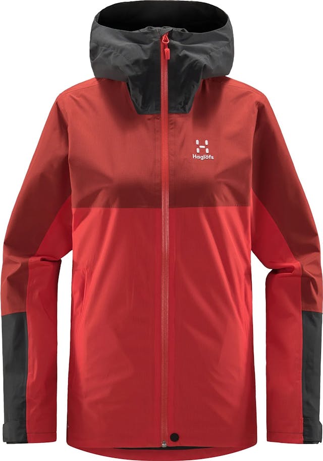 Product image for Finch Proof Jacket - Women's