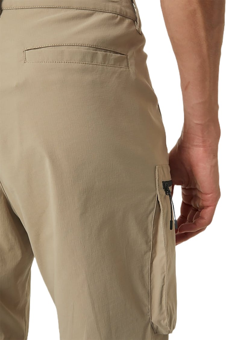 Numéro de l'image de la galerie de produits 6 pour le produit Pantalon Move Quick-Dry 2.0 - Homme