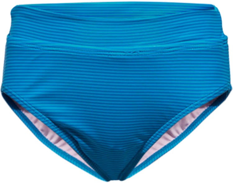 Product gallery image number 1 for product Genevieve Bikini Bottom - Youth