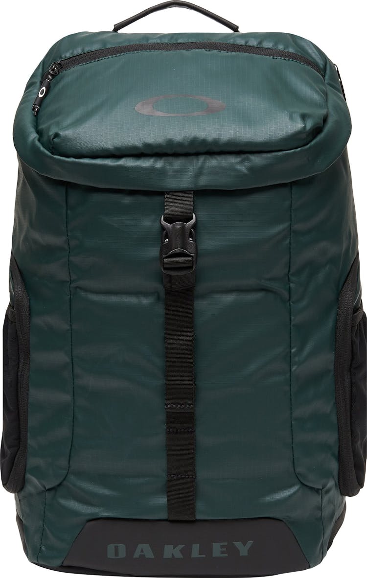 Product gallery image number 2 for product Road Trip RC Backpack 26L